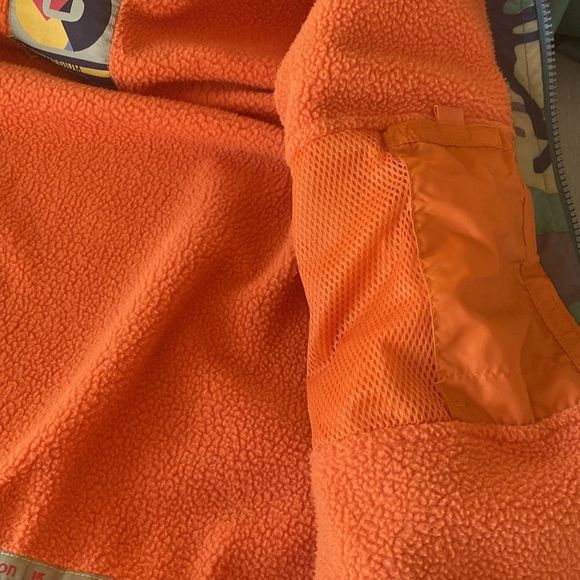 Burton Dryride Ski Snowboarding Jacket Camouflage Outdoor Performance Men’s Sz M - Picture 11 of 15